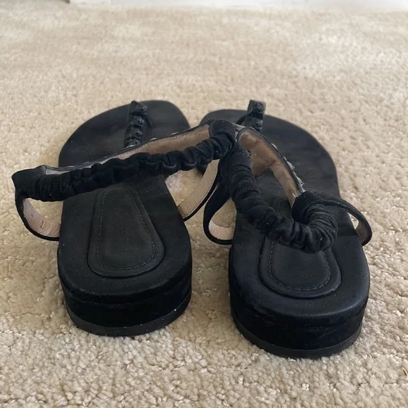 Stuart Weizmann - Picture 3 of 4